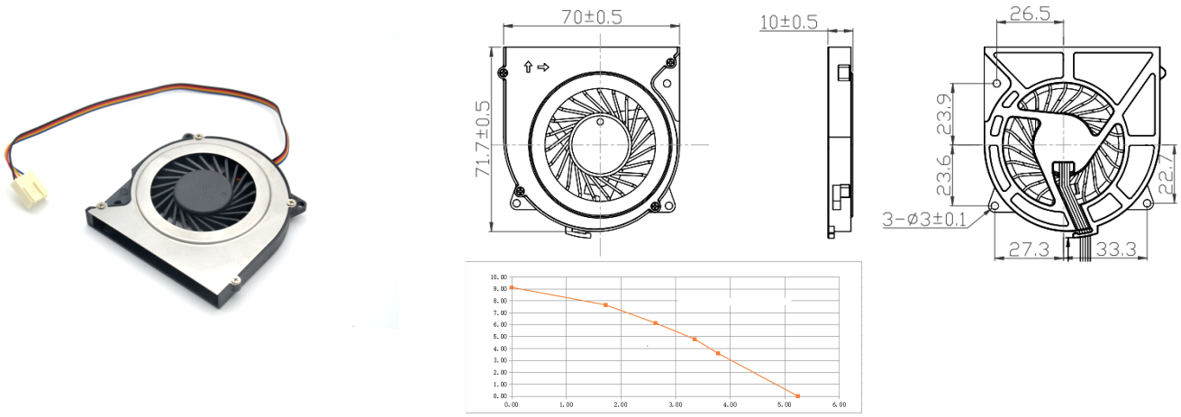 鼓風(fēng)機7010-A.png