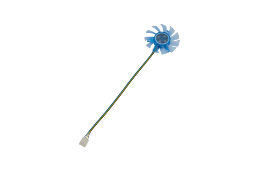 Support 7010-C