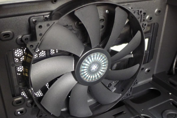 CPU radiator knowledge: which is better, air cooling, split water cooling or integrated water cooling radiator?