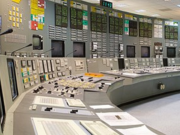 Energy management system