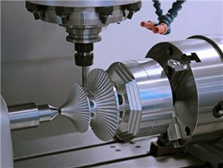 Machine tool