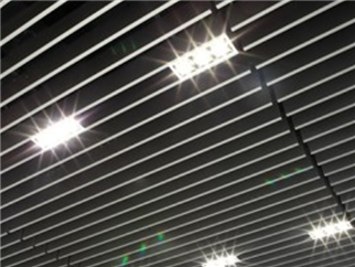 Lighting application