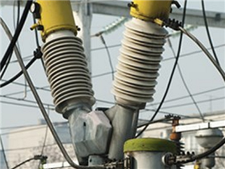 Power quality management