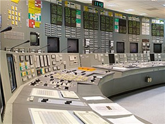 Energy management system