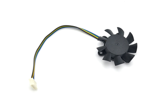Support 4010-A