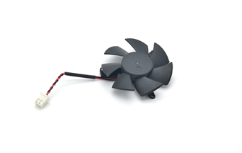Support 5010-F