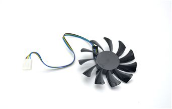 Support 8010-A