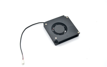 Blower 5510-A