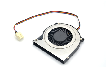 Blower 7010-A