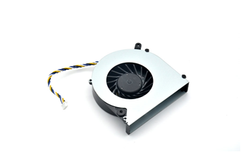 Blower 7015-C
