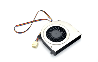Blower 7016-A