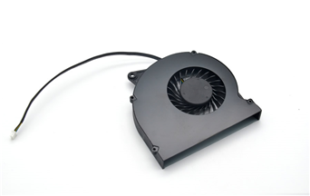 Blower 8012-A