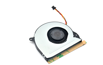 Blower 6005-A