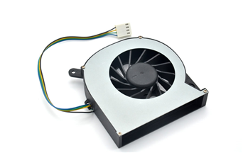 Blower 8018-A
