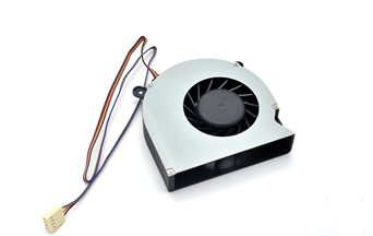 Blower 8020-A