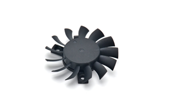 Support 5010-D