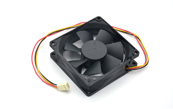 Box 8025
