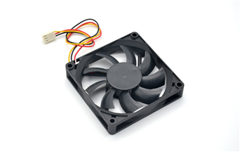 Box 8015