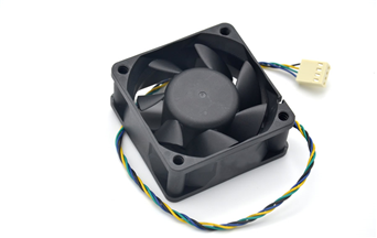 Box 6025
