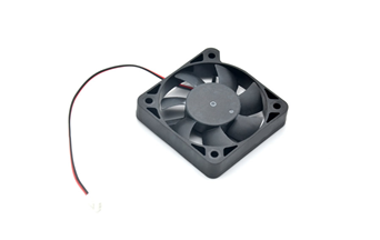 Box 5010-C