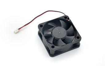 Box 5020