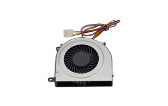 Blower 5010-G
