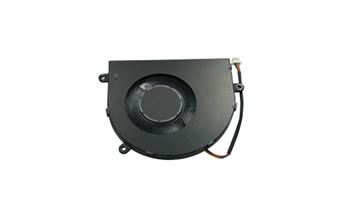 Blower 8005