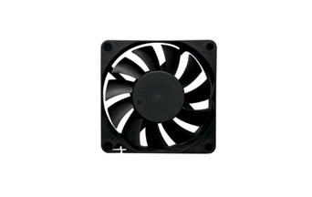Box 7015-A
