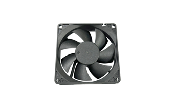 Box 8020