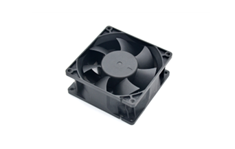 Box 8038