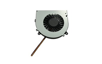 Blower 8010-B