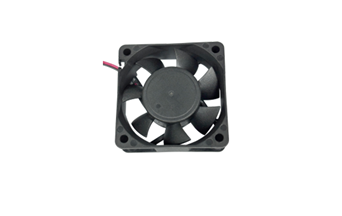 Box 6020