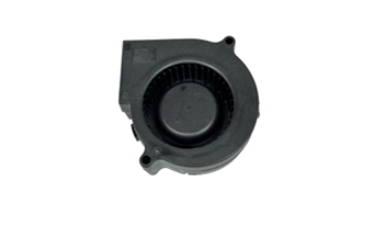Blower 7525-A