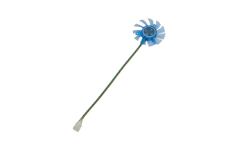Support 7010-C