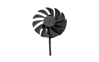 Support 9215-E