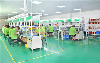 Workshop