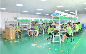 Workshop