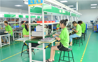 Workshop