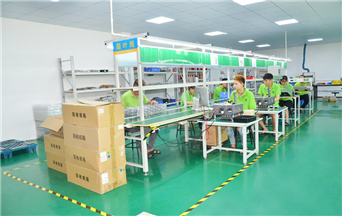 Workshop