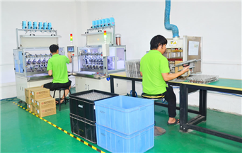 Workshop