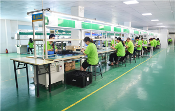 Workshop