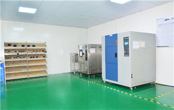 Laboratory